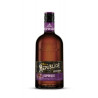 #0044 bozkov-republica-elixir-espresso-07l-33 (1)