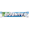 #0616 BOUNTY  57G