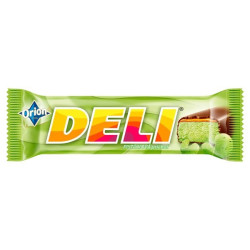 #0624 deli pistacia
