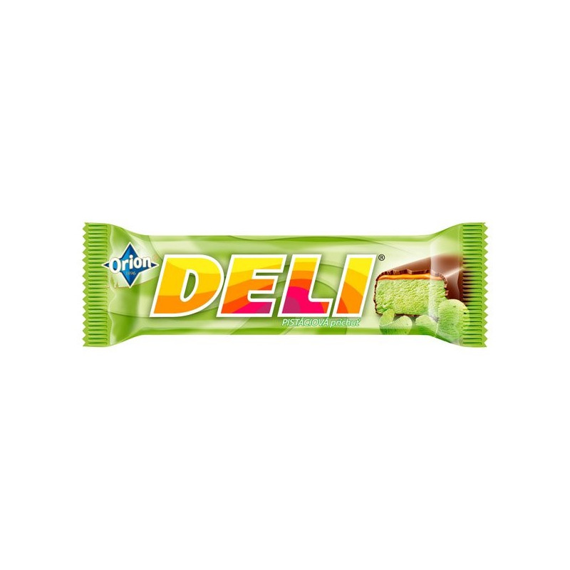 #0624 deli pistacia