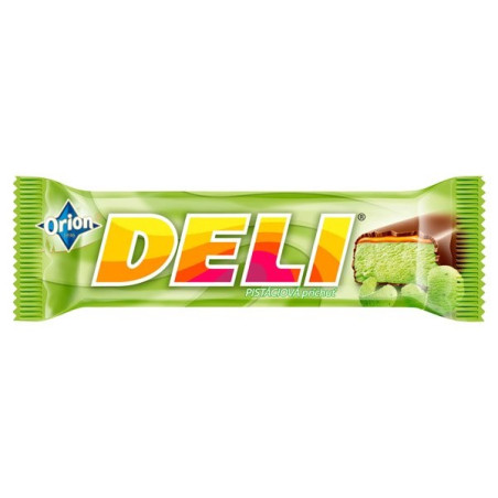 #0624 deli pistacia