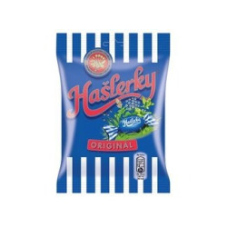 #0625 haslerky-original-90g_325x240