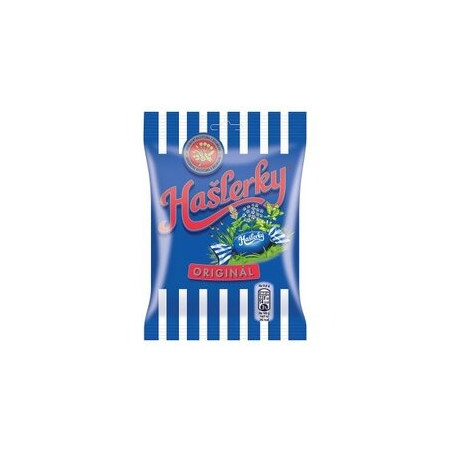#0625 haslerky-original-90g_325x240
