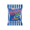 #0625 haslerky-original-90g_325x240
