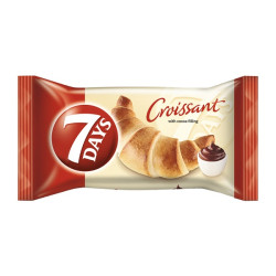 #0623 7-days-croissant-kakao-60g_325x240 (1)