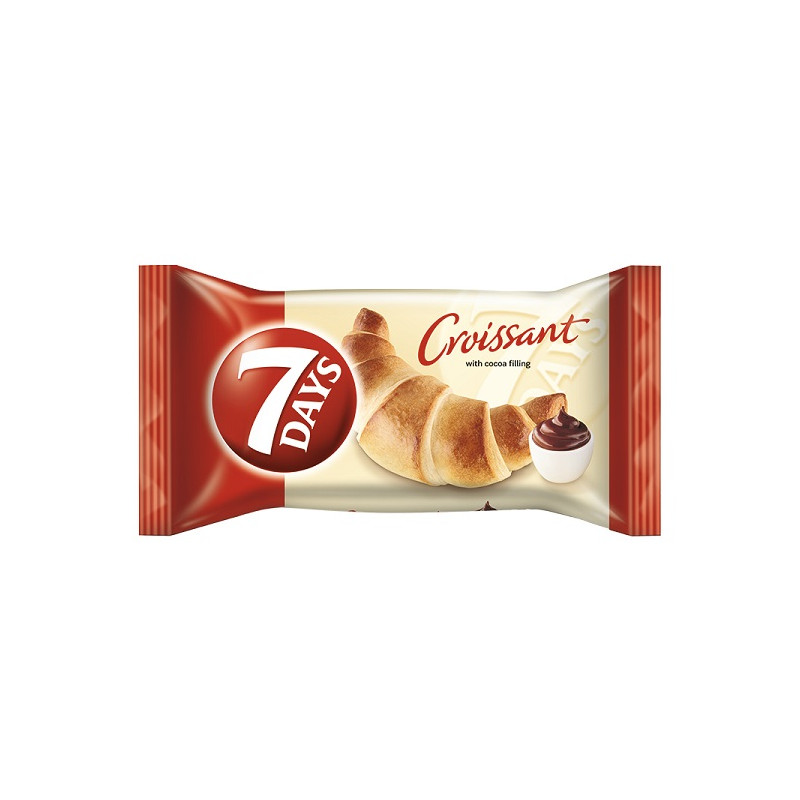 #0623 7-days-croissant-kakao-60g_325x240 (1)