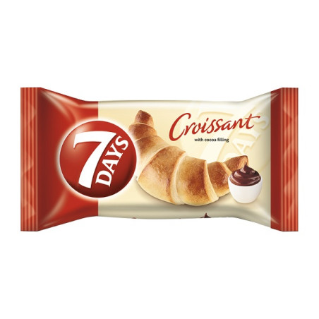 #0623 7-days-croissant-kakao-60g_325x240 (1)