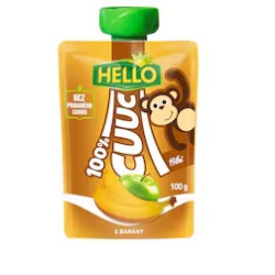 #0627 cuuc banan