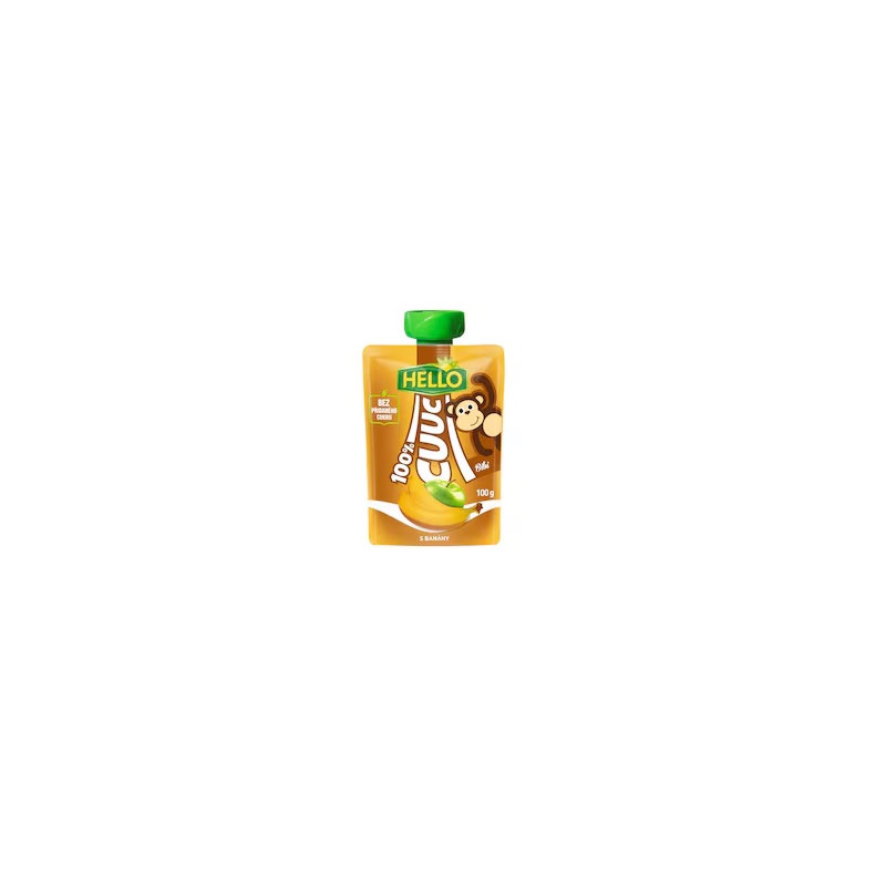 #0627 cuuc banan