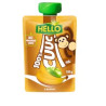 #0627 cuuc banan