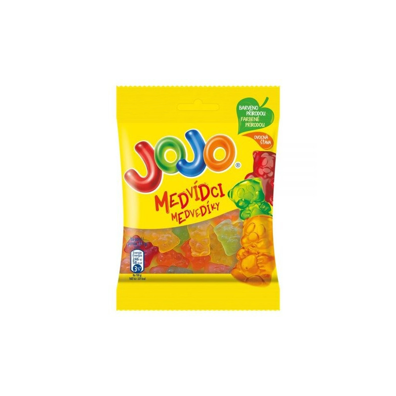 #0629 jojo-medvediky-80g-32ks_325x240@2x