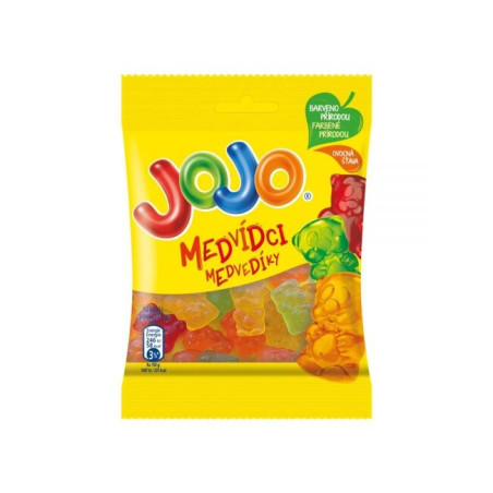 #0629 jojo-medvediky-80g-32ks_325x240@2x