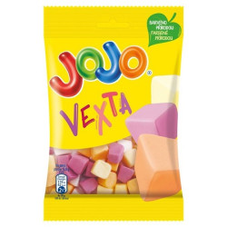 #0630 jojo vexta