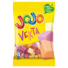 #0630 jojo vexta