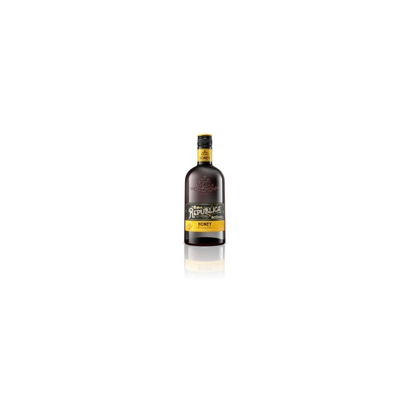 #0045 bozkov-republica-honey-07l-33 (1)