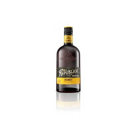 #0045 bozkov-republica-honey-07l-33 (1)