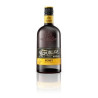 #0045 bozkov-republica-honey-07l-33 (1)