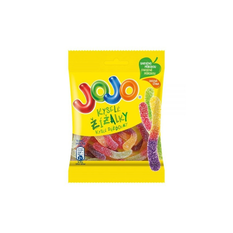 #0631 jojo-kysle-zizalky-80g-28ks_325x240@2x