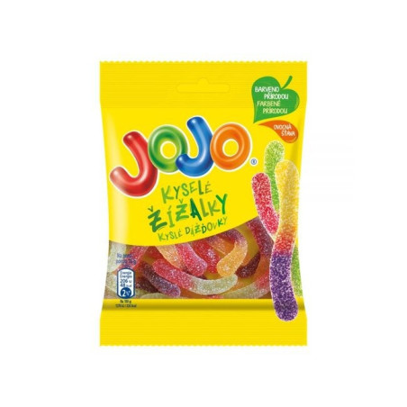 #0631 jojo-kysle-zizalky-80g-28ks_325x240@2x