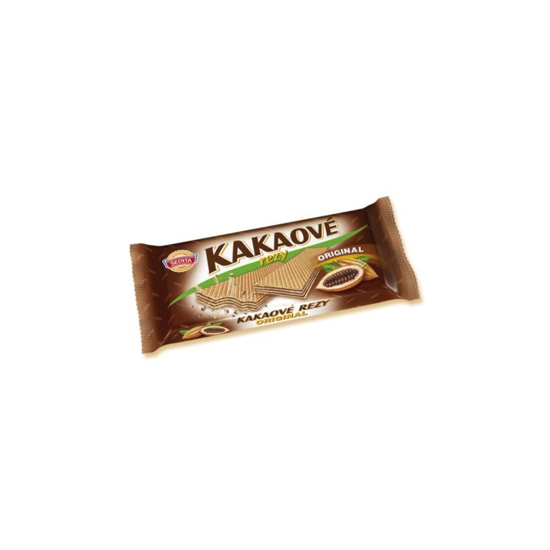 #0632 kakaove-rezy-50-g_325x240@2x