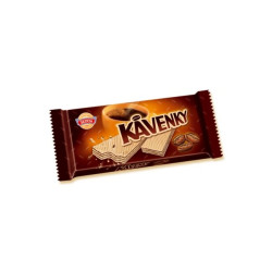 #0633 kavenky-50-g_325x240@2x