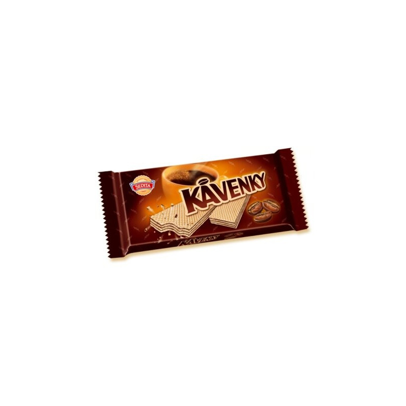 #0633 kavenky-50-g_325x240@2x