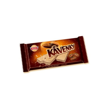 #0633 kavenky-50-g_325x240@2x
