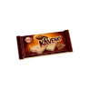 #0633 kavenky-50-g_325x240@2x