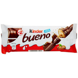 #0634 kinder-bueno-43-g_325x240@2x