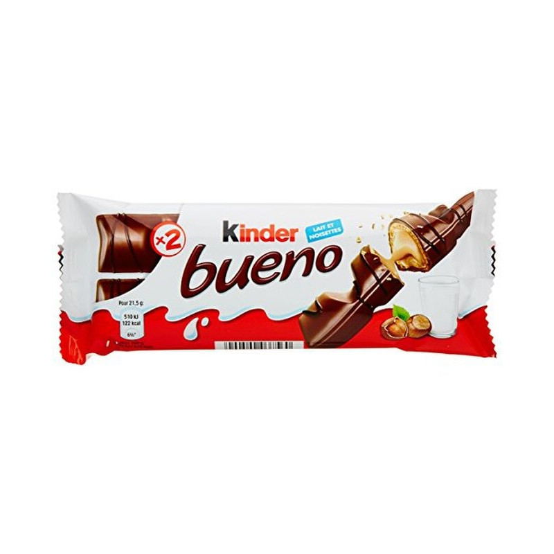 #0634 kinder-bueno-43-g_325x240@2x