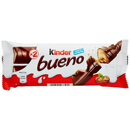 #0634 kinder-bueno-43-g_325x240@2x