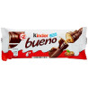 #0634 kinder-bueno-43-g_325x240@2x