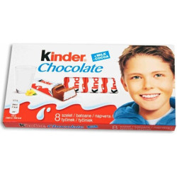 #0635 kinder-cokolada-100-g_325x240@2x