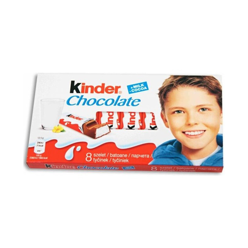 #0635 kinder-cokolada-100-g_325x240@2x