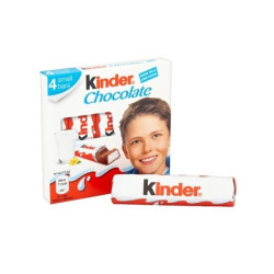 #0636 kinder-cokolada-50g_325x240@2x