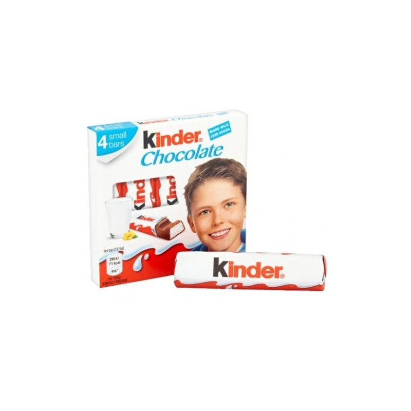 #0636 kinder-cokolada-50g_325x240@2x
