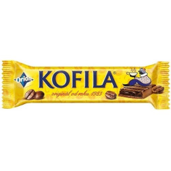 #0639 kofila-35-g-64ks_325x240@2x