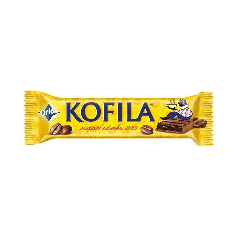 #0639 kofila-35-g-64ks_325x240@2x