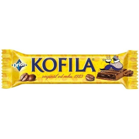 #0639 kofila-35-g-64ks_325x240@2x