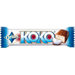 #0640 koko-tycinka-35-g-50ks_325x240@2x