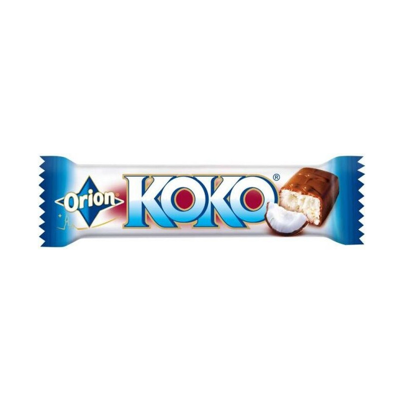 #0640 koko-tycinka-35-g-50ks_325x240@2x