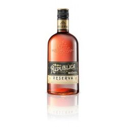 #0046 bozkov-republica-reserva-07l-40 (1)