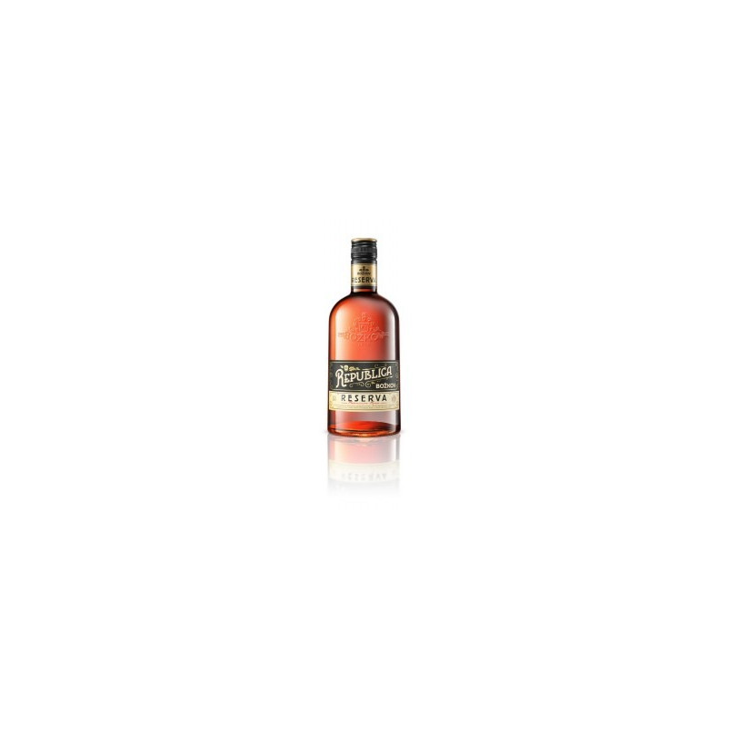 #0046 bozkov-republica-reserva-07l-40 (1)