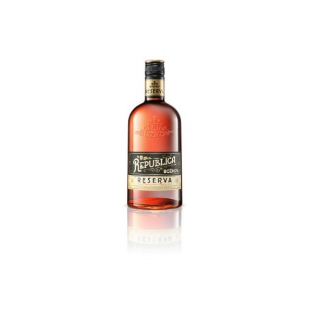 #0046 bozkov-republica-reserva-07l-40 (1)