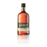 #0046 bozkov-republica-reserva-07l-40 (1)