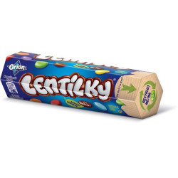 #0641 lentilky-nestle-28-g-60ks_325x240@2x