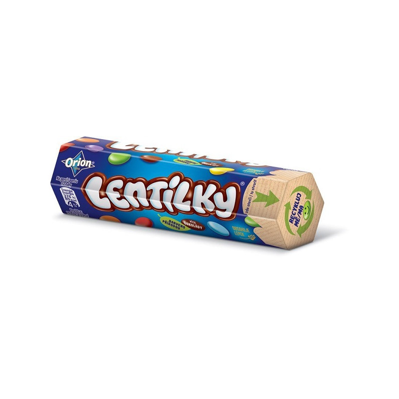 #0641 lentilky-nestle-28-g-60ks_325x240@2x