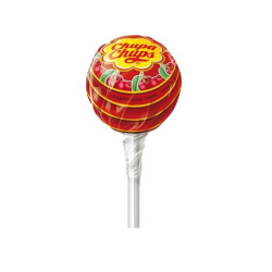 #0644 lizanky-chupa-chups-12g_325x240@2x