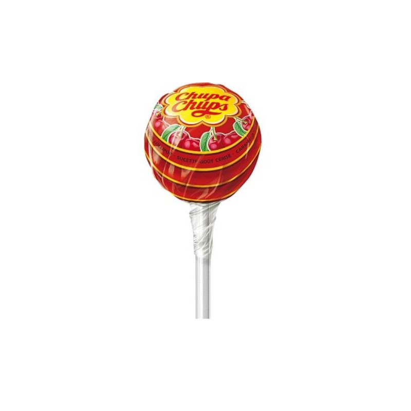 #0644 lizanky-chupa-chups-12g_325x240@2x