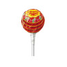 #0644 lizanky-chupa-chups-12g_325x240@2x